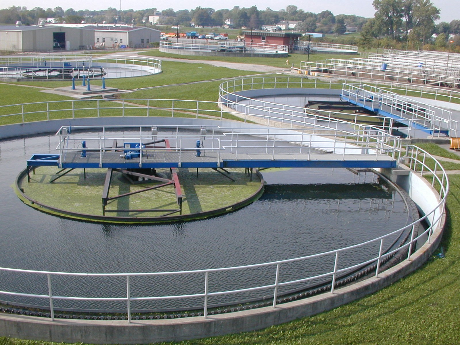etp-industry