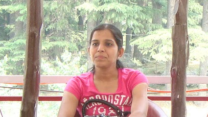 hr