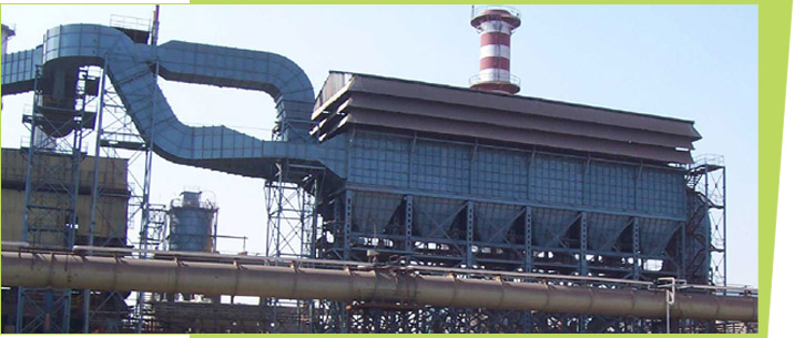 power-industry