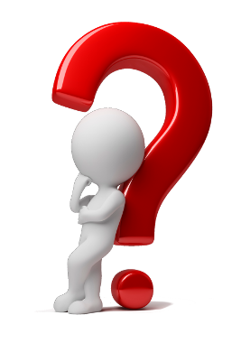 inquiry
