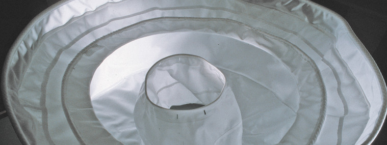 prod-image-3