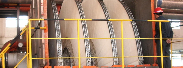 prod-image-1