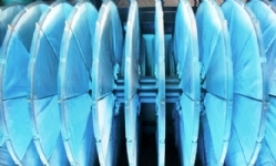 prod-image-3