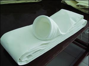 prod-image-1