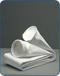 prod-image-2
