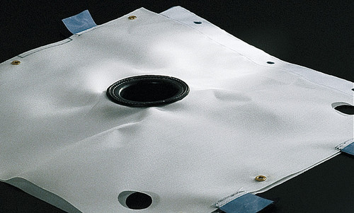 prod-image-1