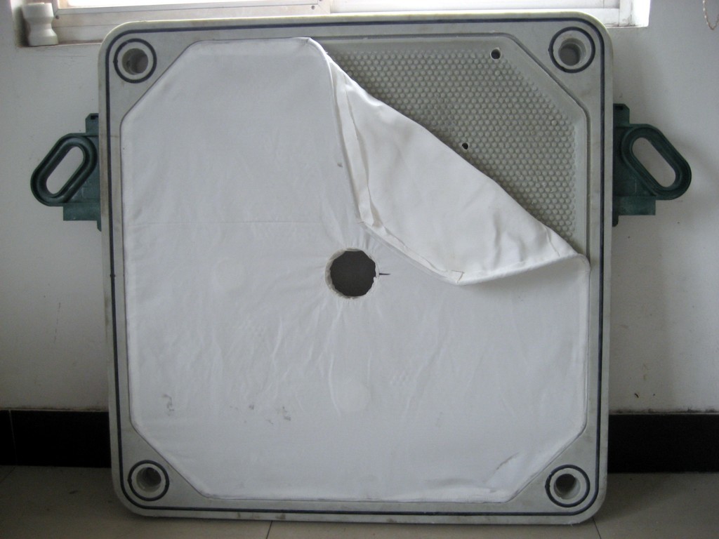 prod-image-2