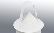 prod-image-2