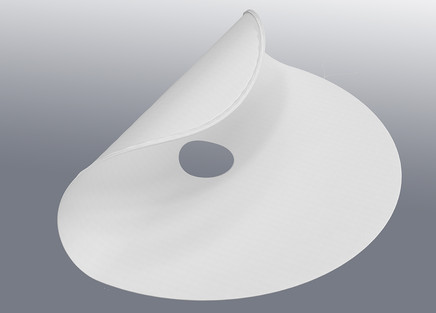 prod-image-1