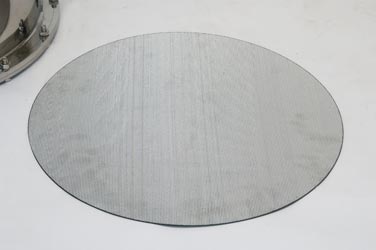 prod-image-2