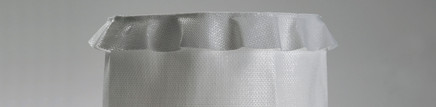 prod-image-3