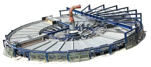 prod-image-1