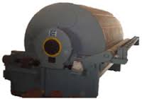prod-image-1