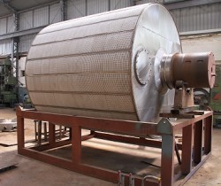 prod-image-2