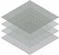prod-image-2